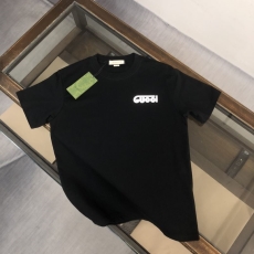 Gucci T-Shirts